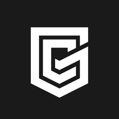 Gary Chinn
